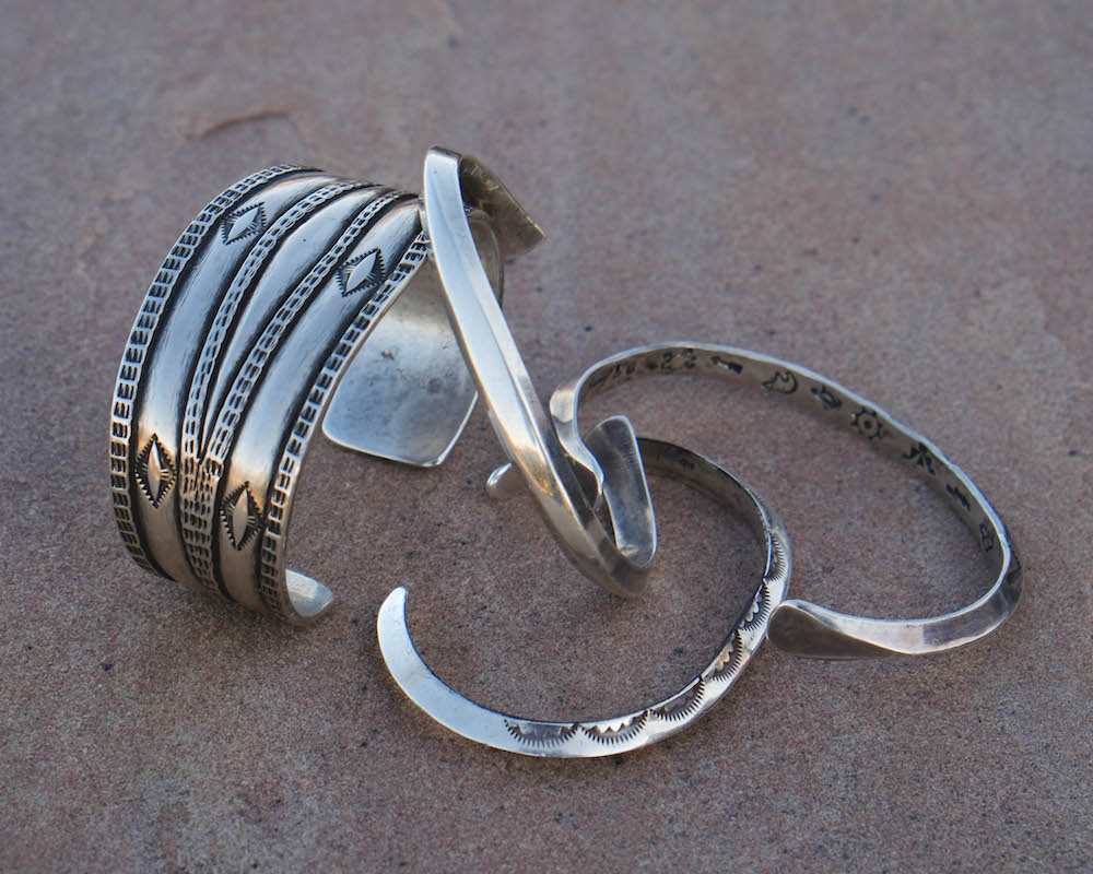 mens cuff bracelet jewelry buying guide